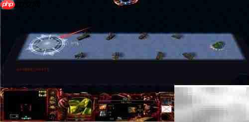 镇魂街槐灵1.21开局攻略