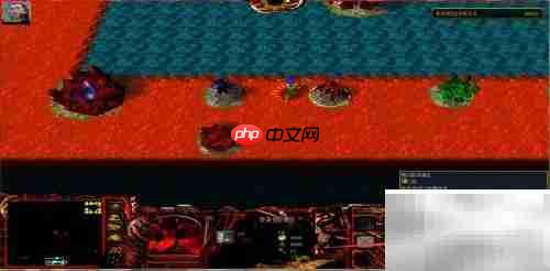 镇魂街槐灵1.21开局攻略