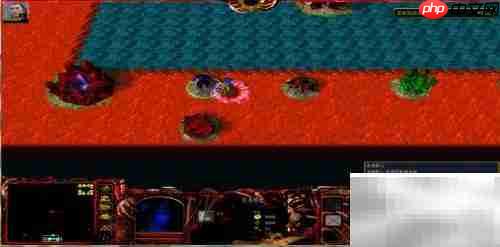 镇魂街槐灵1.21开局攻略