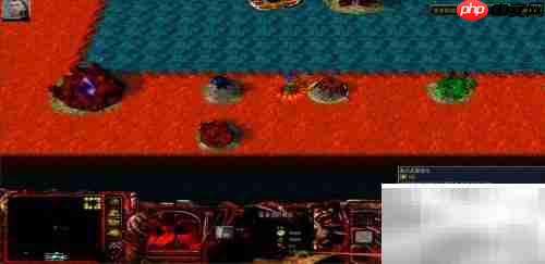 镇魂街槐灵1.21开局攻略