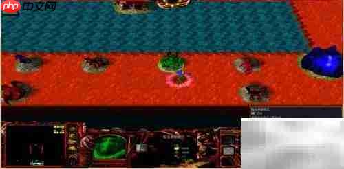 镇魂街槐灵1.21开局攻略