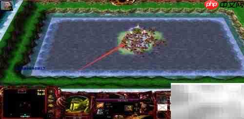 镇魂街槐灵1.21开局攻略