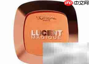 美容美发必备好物推荐