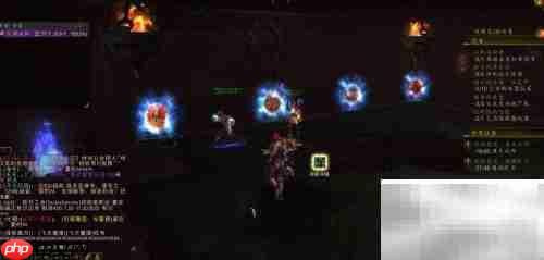 达萨罗拍卖师位置指南