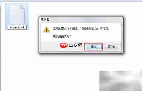 video标签使用指南