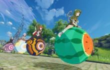 《星痕共鸣》Steam褒贬不一 日常任务枯燥乏味