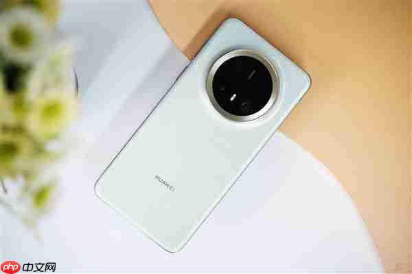华为或本月20日发售Mate 70优享版：3000+价格段、搭降频麒麟芯