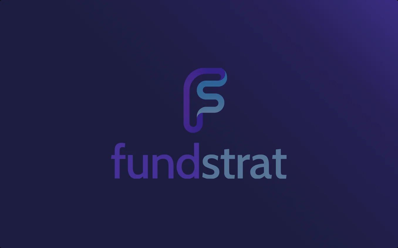 Fundstrat:以太坊(ETH)“三浪回调”即将结束,下一个目标指向 5,500 美元