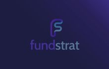 Fundstrat：以太坊（ETH）“三浪回调”即将结束，下一个目标指向 5,500 美元