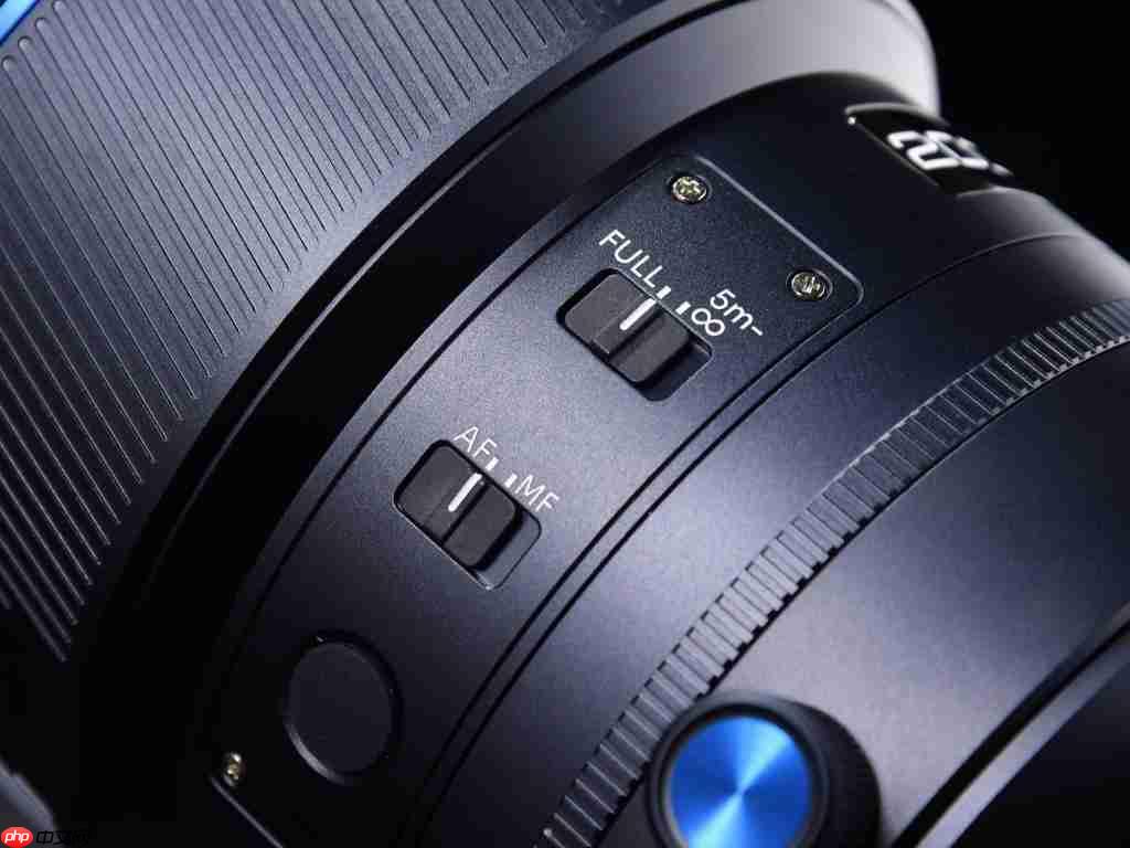  老蛙首款大光圈定焦自动对焦镜头 老蛙 AF FF 200mm F2.0 C-Dreamer 镜头评测 