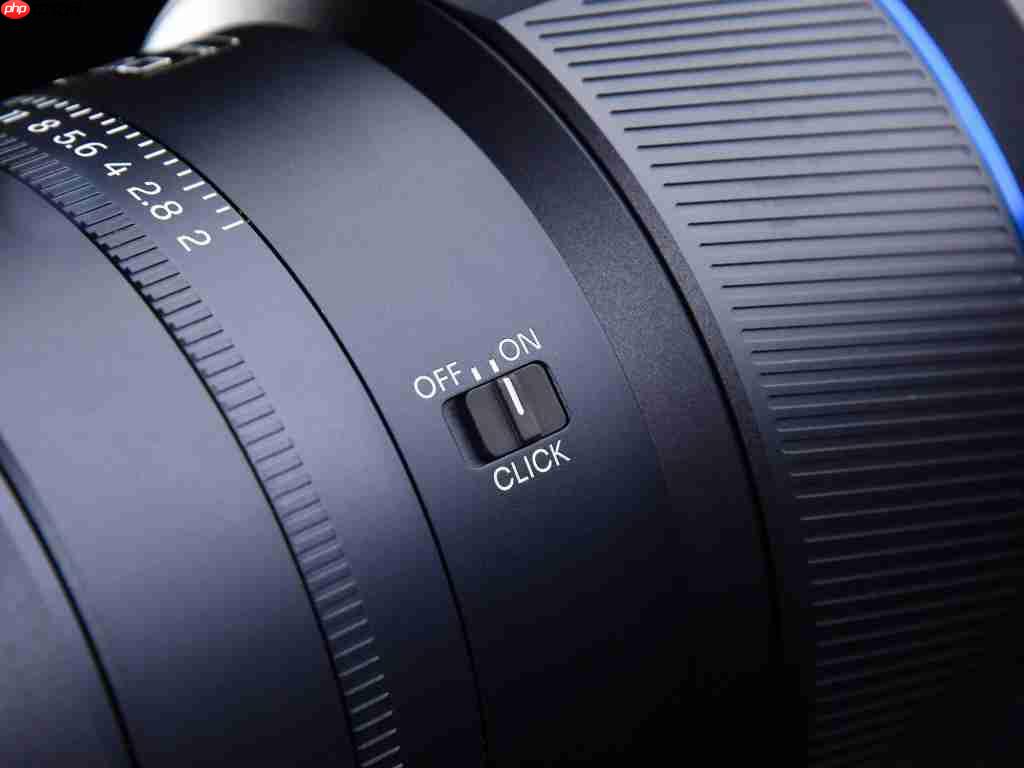  老蛙首款大光圈定焦自动对焦镜头 老蛙 AF FF 200mm F2.0 C-Dreamer 镜头评测 