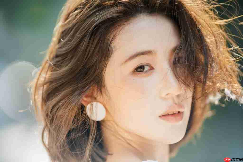  老蛙首款大光圈定焦自动对焦镜头 老蛙 AF FF 200mm F2.0 C-Dreamer 镜头评测 