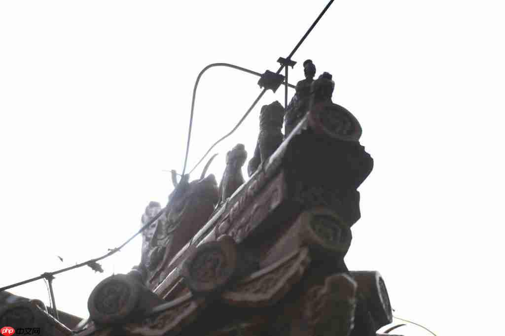  老蛙首款大光圈定焦自动对焦镜头 老蛙 AF FF 200mm F2.0 C-Dreamer 镜头评测 