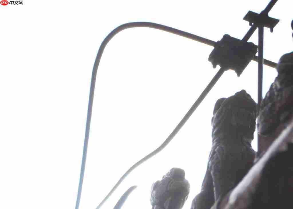  老蛙首款大光圈定焦自动对焦镜头 老蛙 AF FF 200mm F2.0 C-Dreamer 镜头评测 