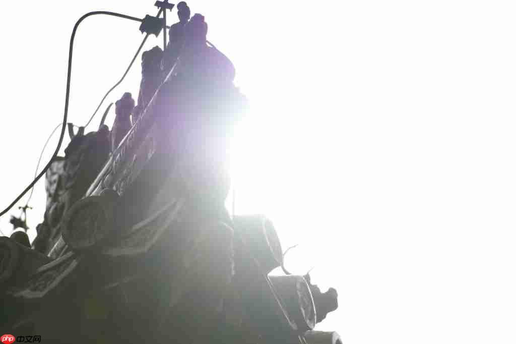  老蛙首款大光圈定焦自动对焦镜头 老蛙 AF FF 200mm F2.0 C-Dreamer 镜头评测 