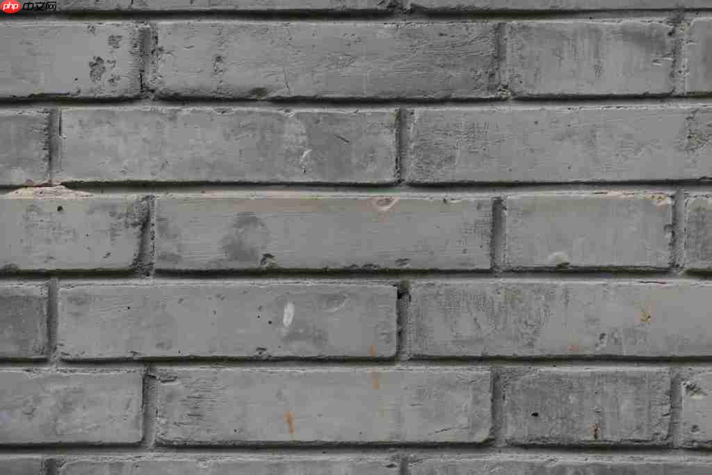  老蛙首款大光圈定焦自动对焦镜头 老蛙 AF FF 200mm F2.0 C-Dreamer 镜头评测 