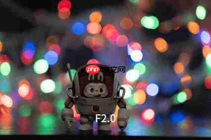  老蛙首款大光圈定焦自动对焦镜头 老蛙 AF FF 200mm F2.0 C-Dreamer 镜头评测 