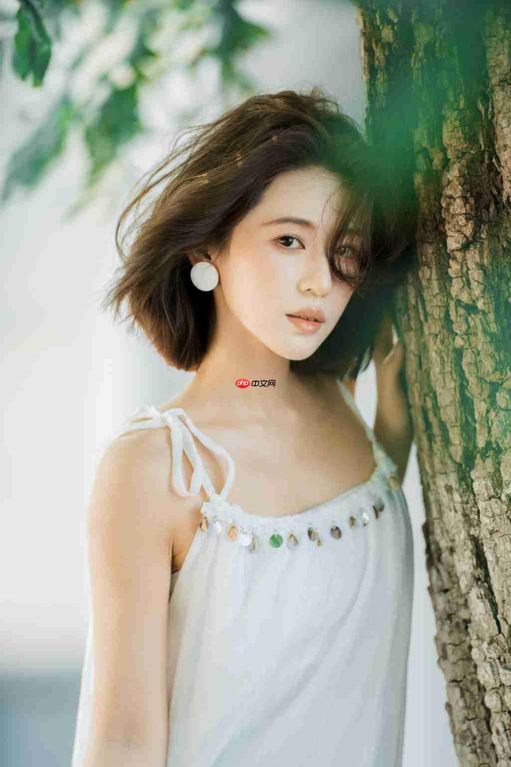  老蛙首款大光圈定焦自动对焦镜头 老蛙 AF FF 200mm F2.0 C-Dreamer 镜头评测 