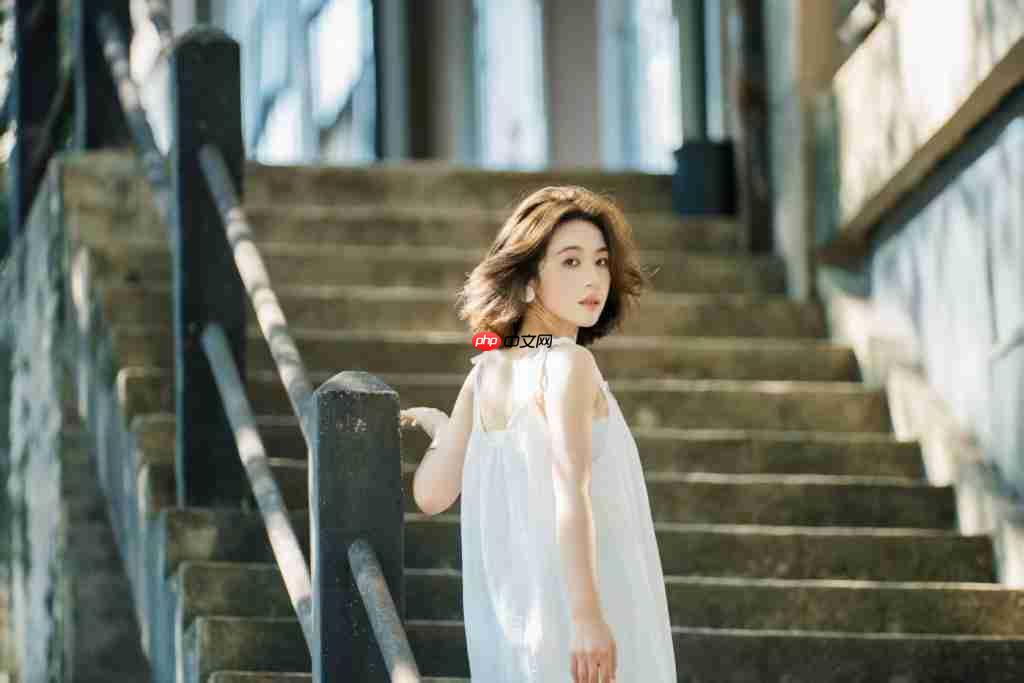  老蛙首款大光圈定焦自动对焦镜头 老蛙 AF FF 200mm F2.0 C-Dreamer 镜头评测 