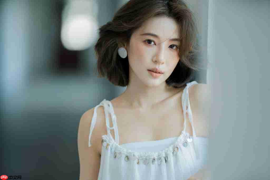  老蛙首款大光圈定焦自动对焦镜头 老蛙 AF FF 200mm F2.0 C-Dreamer 镜头评测 