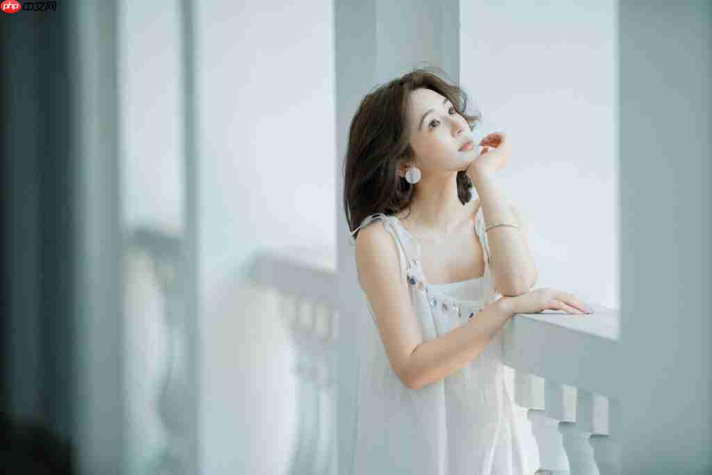  老蛙首款大光圈定焦自动对焦镜头 老蛙 AF FF 200mm F2.0 C-Dreamer 镜头评测 