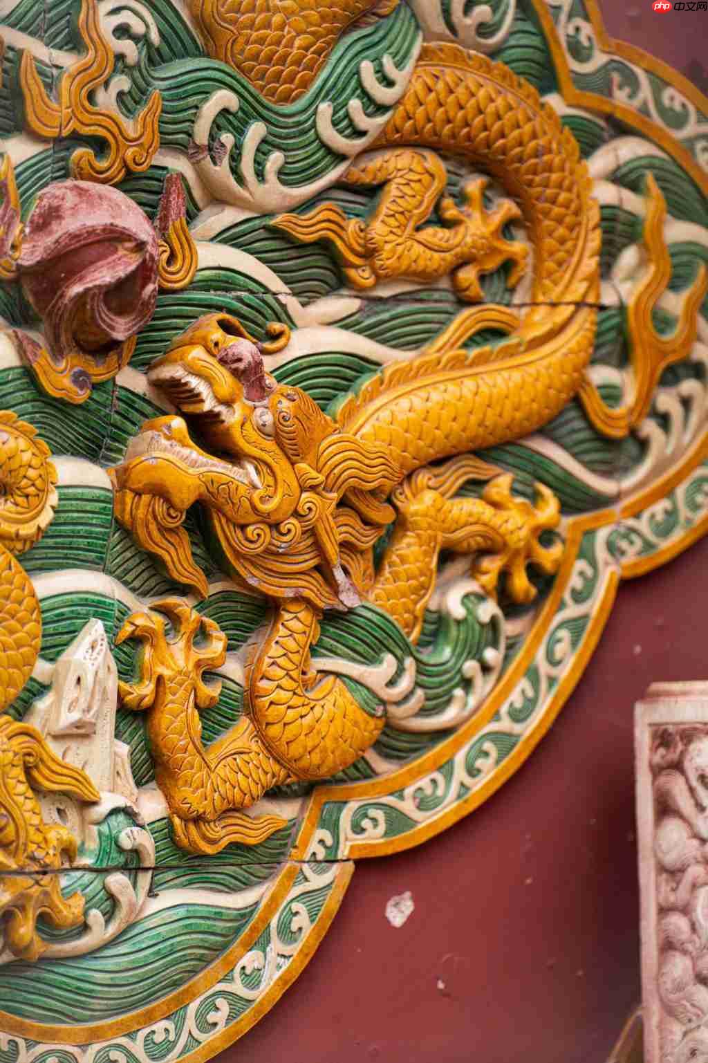  老蛙首款大光圈定焦自动对焦镜头 老蛙 AF FF 200mm F2.0 C-Dreamer 镜头评测 