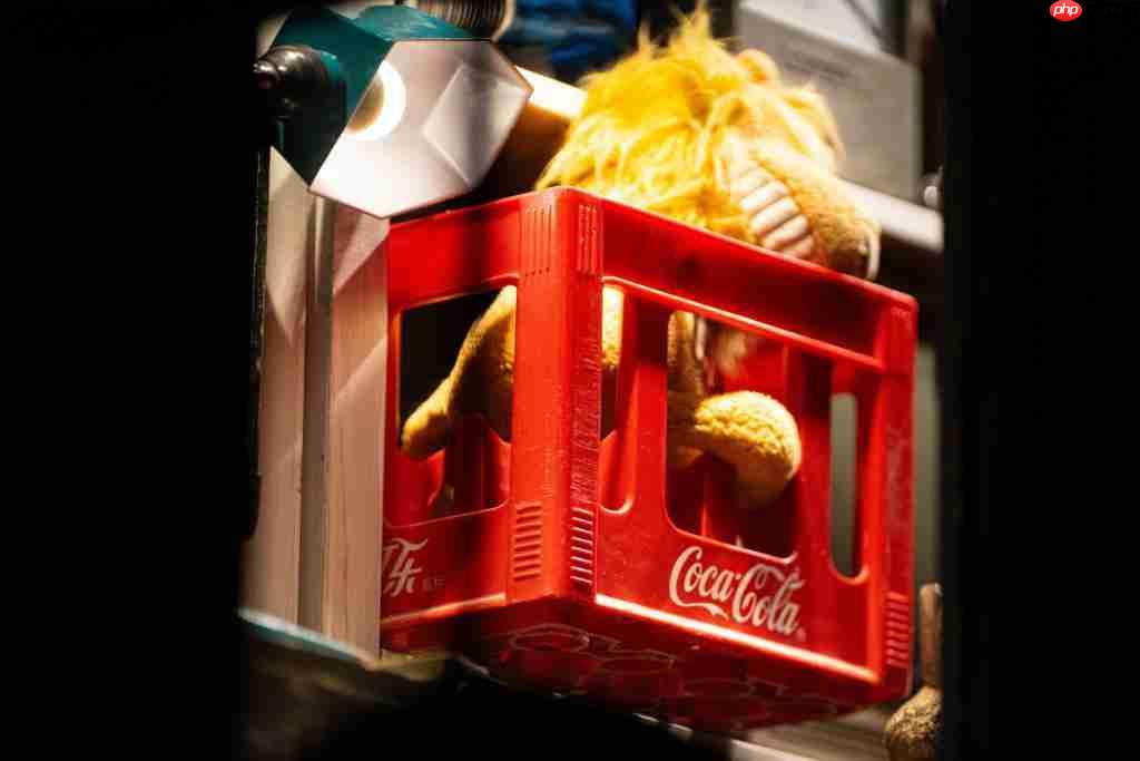  老蛙首款大光圈定焦自动对焦镜头 老蛙 AF FF 200mm F2.0 C-Dreamer 镜头评测 