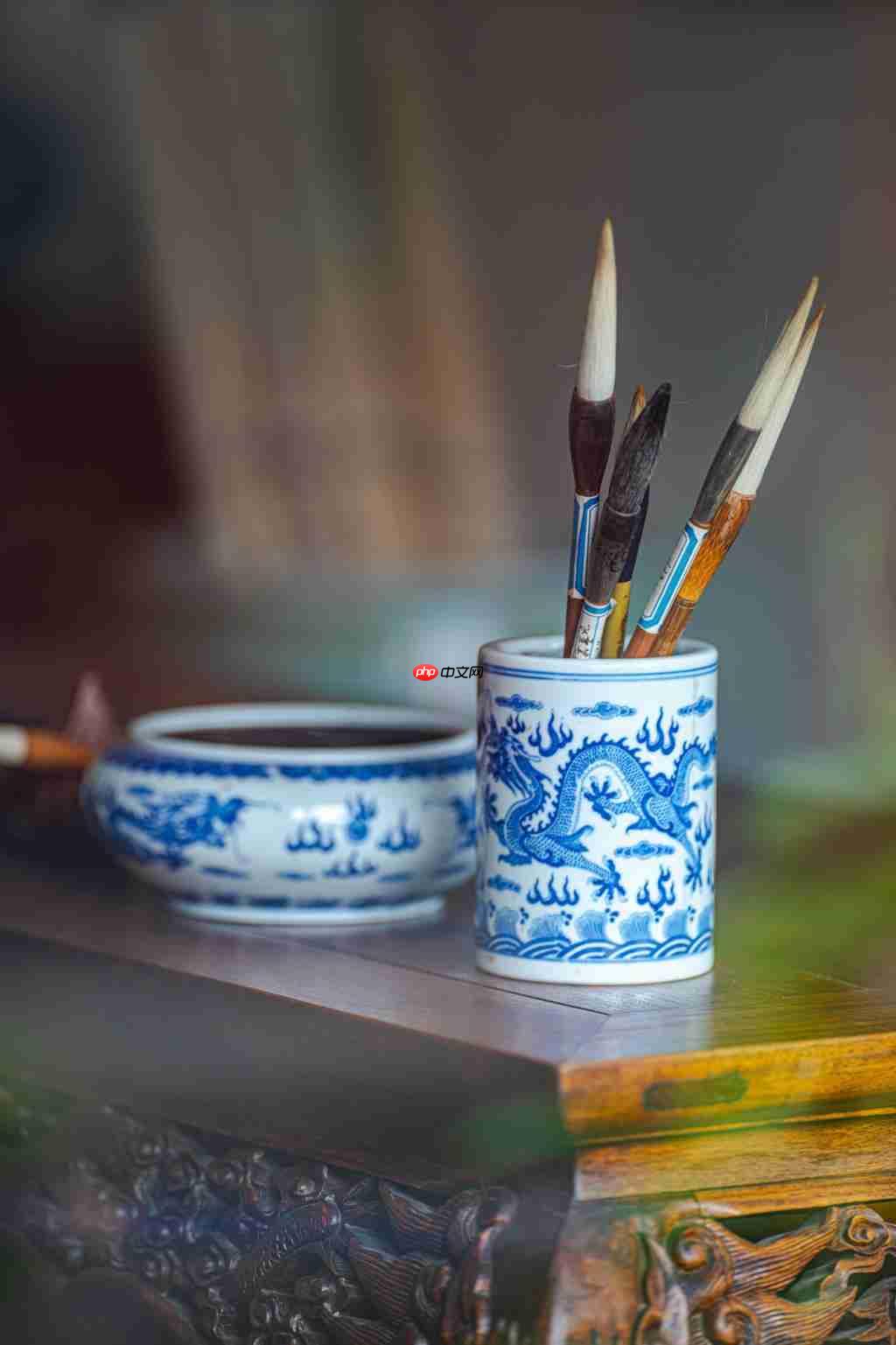  老蛙首款大光圈定焦自动对焦镜头 老蛙 AF FF 200mm F2.0 C-Dreamer 镜头评测 