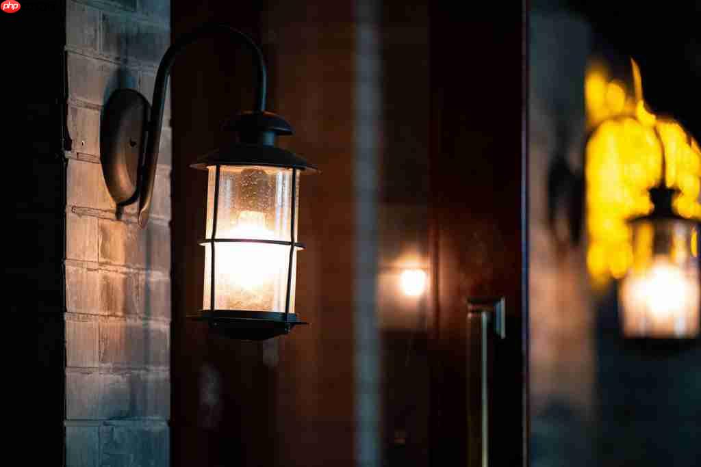  老蛙首款大光圈定焦自动对焦镜头 老蛙 AF FF 200mm F2.0 C-Dreamer 镜头评测 