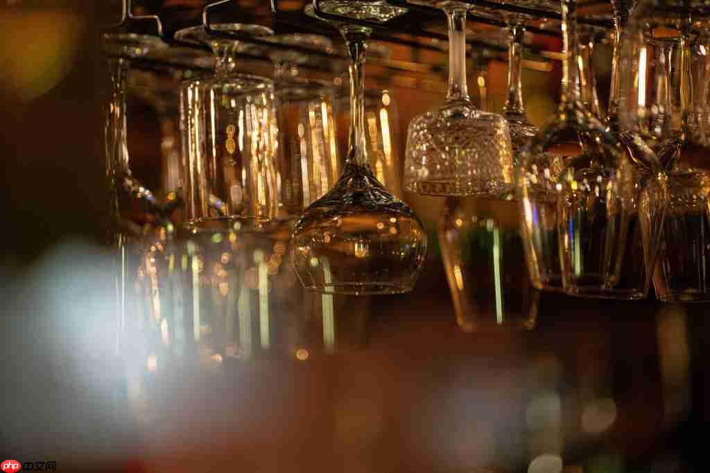  老蛙首款大光圈定焦自动对焦镜头 老蛙 AF FF 200mm F2.0 C-Dreamer 镜头评测 