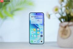 满血2亿灭霸主摄！vivo X300图赏