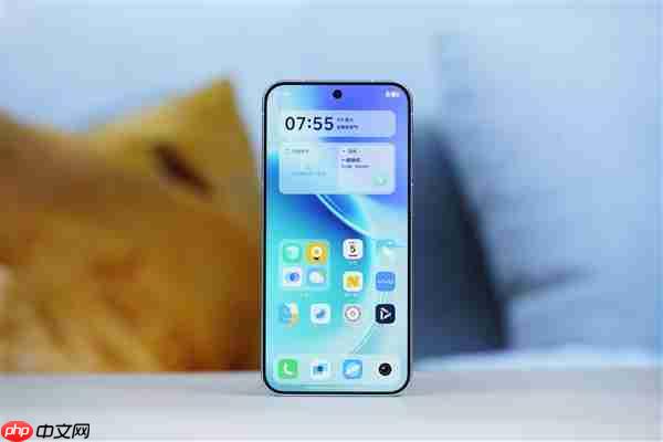 满血2亿灭霸主摄！vivo X300图赏