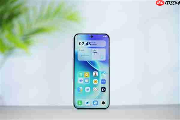 满血2亿灭霸主摄！vivo X300图赏