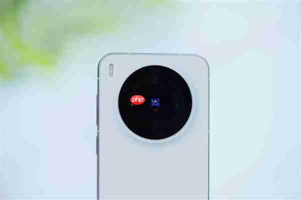 满血2亿灭霸主摄！vivo X300图赏