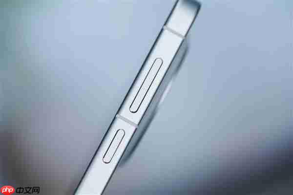 满血2亿灭霸主摄！vivo X300图赏