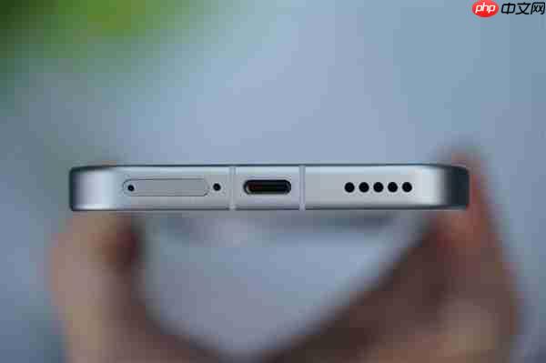 满血2亿灭霸主摄！vivo X300图赏