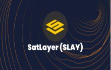 SatLayer (SLAY)币是什么？SLAY代币经济学、空投及价格预测