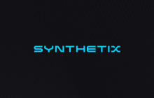Synthetix（SNX)币今日价格：未来如何？2025-2030年价格预测