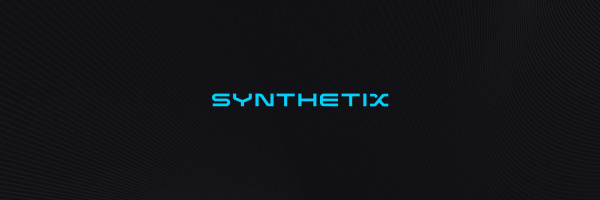 Synthetix（SNX)币今日价格：未来如何？2025-2030年价格预测