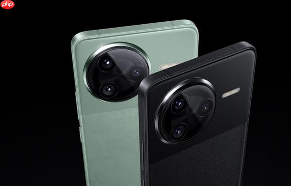 REDMI K90 Pro看點(diǎn)匯總：4000元檔最全能旗艦