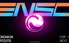 Enso(ENSO)币是什么?如何领取?ENSO代币经济与未来发展介绍