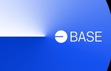 如何为最受欢迎的L2网络赋能?一览BASE代币经济学提案
