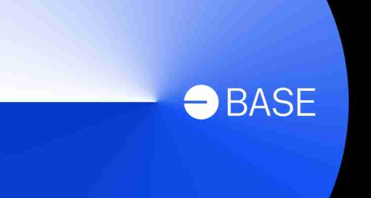 如何为最受欢迎的L2网络赋能?一览BASE代币经济学提案