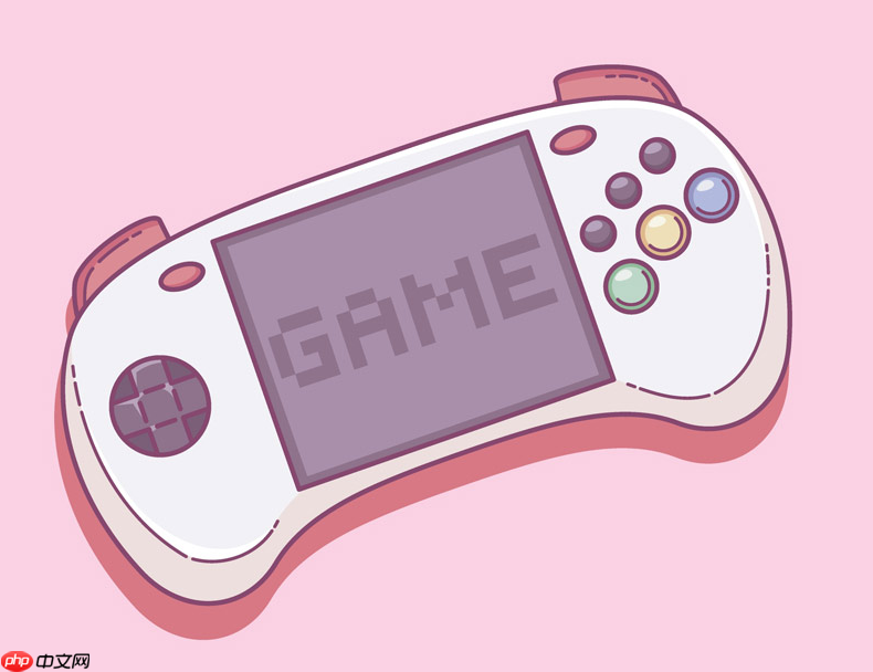 韩国粉丝制《宝可梦：另一个红》深受好评 实力挑衅任天堂