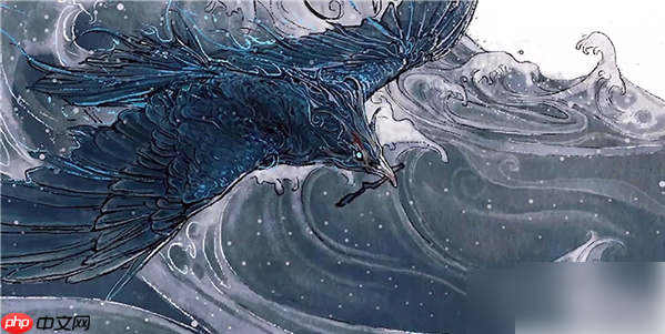 鬼谷八荒手游最强流派是什么 鬼谷八荒最强流派排名