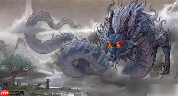 鬼谷八荒手游最强流派是什么 鬼谷八荒最强流派排名