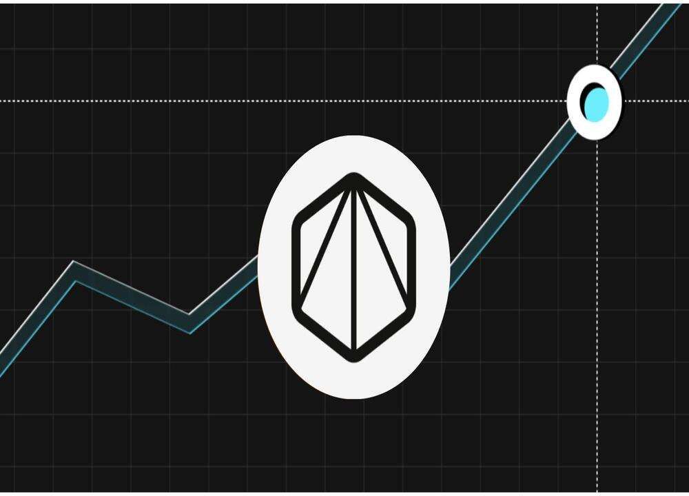 Polyhedra Network (ZKJ) 幣是什么？ZKJ價格預(yù)測2025年、2026年和2030年
