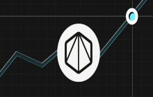 Polyhedra Network (ZKJ) 币是什么？ZKJ价格预测2025年、2026年和2030年