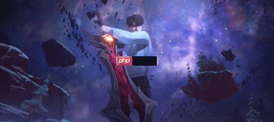 2025《英雄联盟》全球总决赛主题曲《Sacrifice》公布！邓紫棋演唱