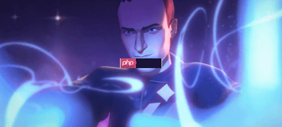 2025《英雄联盟》全球总决赛主题曲《Sacrifice》公布！邓紫棋演唱